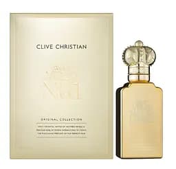 Оригинал Clive Christian №1 For Men 50 мл Parfum