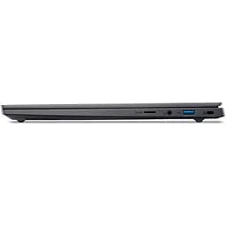 Ноутбук Acer Swift X 14 AI SFX14-61G-R7VY AI 9365 la 50GHz,14.5'',сенсорний,32GB LPDDR5X,1TB,RTX 5070 - мініатюра 13
