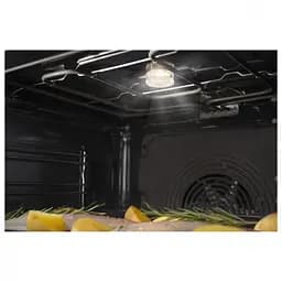 Електрична духовка Gorenje BPS6737E07B - мініатюра 2