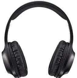 Гарнітура Panasonic RB-HX220BEE-K - мініатюра 11