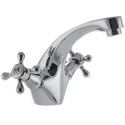 Змішувач для умивальника EP MF 161 Kurant EP0015 Хром