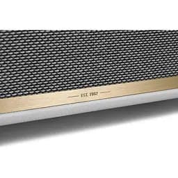 Акустична система Marshall Woburn II White (1001905) [73704] - мініатюра 6