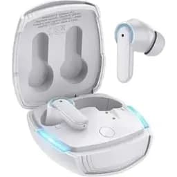 Бездротові навушники Hoco EW13 TWS gray 38463