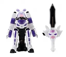 Игровая фигурка Monkart Трансформер Битроид Монча (330004M)