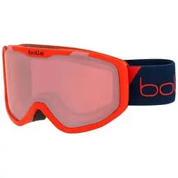 Маска Bolle Rocket Blue/Red (1068-ROCKET OS 21773)