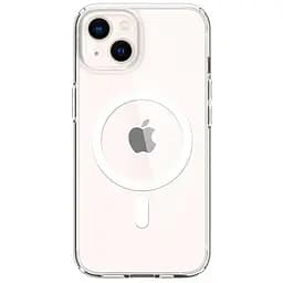 Чохол SGP Ultra Hybrid MagFit для Apple iPhone 13 6.1" - мініатюра 3