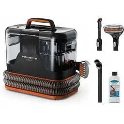 Пилосос миючий Rowenta IN5011F0