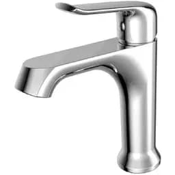 Змішувач для умивальника Mixxus Premium MEDEA 001 (MI0576)