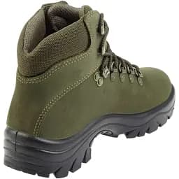 Черевики Chiruca Pointer 40 Gore tex Green - мініатюра 5