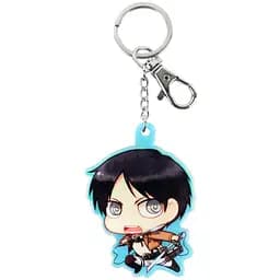 Брелок-підвіска Kite 3001 AT (AT26-3001)