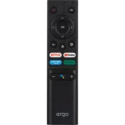 Телевізор Ergo GFS6500 32" LED FullHD [32GFS6500] [125149] - мініатюра 7