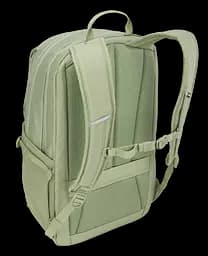 Рюкзак Thule EnRoute 23L TEBP5216 (Quiet Green) (7273140) - мініатюра 3