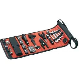 Набір інструментів автомобільний Black+Decker (A7144)