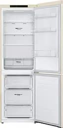 Холодильник LG GC-B459SECL - мініатюра 3