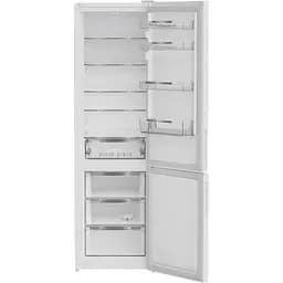 Холодильник Indesit INKS 1401 W4E (INKS1401W4E) - мініатюра 3