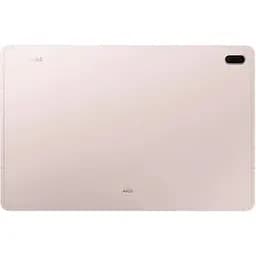Планшет Samsung Galaxy Tab S7 FE LTE 64GB Pink [SM-T735NLIA] UA-UCRF [59534] - мініатюра 5