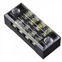 Колодка TB1504, A0130050002