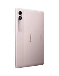Планшет Blackview Tab 90 8/128GB LTE Pink - мініатюра 3