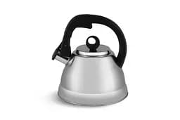 Чайник зі свистком Edenberg EB-8813 3 л