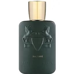 Парфумована вода Parfums de Marly Haltane 200 мл