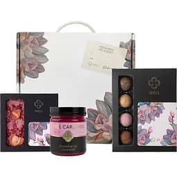 Набір Spell Квітково-солодкий 491 г