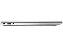 Ноутбук HP EliteBook 850 G7 (10U57EA) Silver (10U57EA) - мініатюра 4