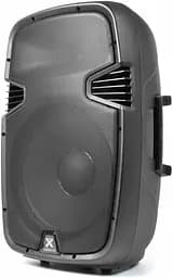 Колонка активна Vonyx SPJ-1500A 15 дюймів 800 ВТ (178.030) - мініатюра 3