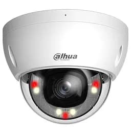 IP-камера Dahua (DH-IPC-HDBW2849E-S-IL 8МП (2.8мм))