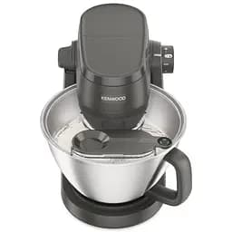 Кухонна машина Kenwood KHC 30.070 GY (61094) - мініатюра 2