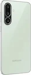 Смартфон Samsung Galaxy M56 5G 8/128GB Light Green SM-M566BLGA - мініатюра 7