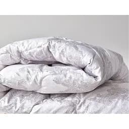 Ковдра Ideia Afrodita зимова 200х220 см 8-33731*001