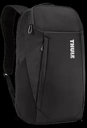 Рюкзак Accent Recycled 20L TACBP-2115 Black Thule sum0027863