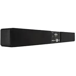 Саундбар Auna Area Bar Connect (10035305)