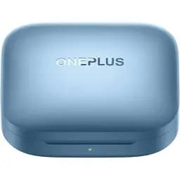 Навушники TWS OnePlus Buds 3 Splendid Blue - мініатюра 5