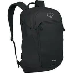 Рюкзак Osprey Axis черный