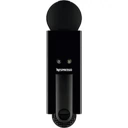 Кавоварка капсульна Krups Nespresso Essenza Mini XN1108 Black [96155] - мініатюра 5