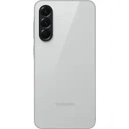 Смартфон Samsung Galaxy A56 8/128GB Awesome Light Gray (SM-A566BZAAEUC) UA-UCRF Б/В [171607] - мініатюра 5