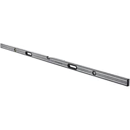 Уровень магнитный Stanley FatMax Xtreme 200 см (0-43-681)