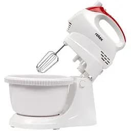 Міксер з чашею Rotex RHM250-K
