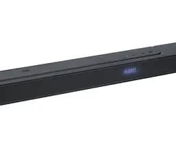 Саундбар JBL Bar 500 (JBLBAR500PROBLKEP) - мініатюра 5