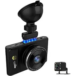 Відеореєстратор Aspiring Proof 2