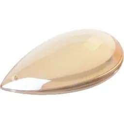 Хрусталик для люстры №015 Brille YL2772 ​​h-50 мм