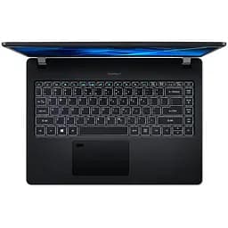 Ноутбук Acer TravelMate P214 + сумка + мишка - мініатюра 5