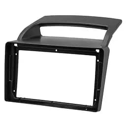 Перехідна рамка KIA Carnival (VQ) Carav 22-1004 - мініатюра 2