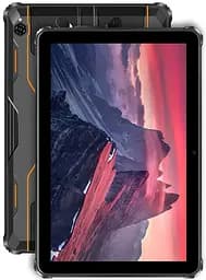 Планшет Oukitel RT9 6/256Gb 4G Orange Global version