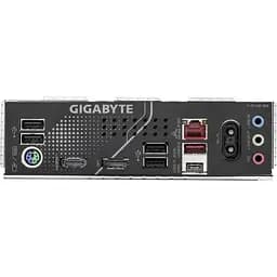Материнська плата Gigabyte B860 EAGLE WIFI6E s1851 B860 4xDDR5 M.2 Wi-Fi BT HDMI DP ATX - мініатюра 3