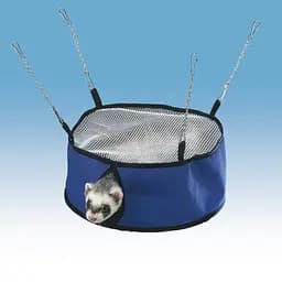 Домик Ferplast PA 4886