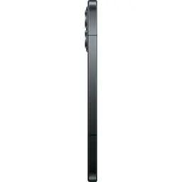 Смартфон Poco F8 Pro 12/256GB Black - мініатюра 5