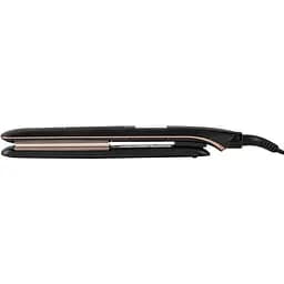 Випрямляч для волосся Remington ProLuxe S9100B - мініатюра 4