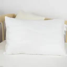 Подушка ТЕП Baby snow 40 x 60 см (3-04108_00000) - мініатюра 2